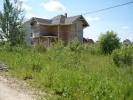 Клин купить дом Западный продаю АэНБИ недвижимость