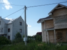 Клин купить дом Западный продаю АэНБИ недвижимость