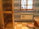 Дмитров коттедж купить. д. Матвеево продаю АэНБИ недвижимость 