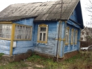 Дер. Шелепино, Дмитровский район. Продается дом АэНБИ Дер. Шелепино, Дмитровский район. Продается дом АэНБИ
