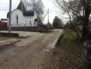 Дер. Шелепино, Дмитровский район. Продается дом АэНБИ Дер. Шелепино, Дмитровский район. Продается дом АэНБИ