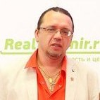 Зеленоград, Дмитров, Клин риэлтор Боачев АэНБИ Зеленоград, Дмитров, Клин риэлтор Боачев АэНБИ