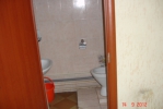 Сдаю торговое помещение, Клин, Гагарина 