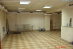 Сдаю торговое помещение, Клин, Гагарина 