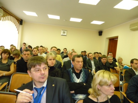 Гильдия риэлторов Московской области 14-11-12 АэНБИ