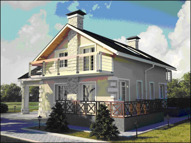 Повадино недорогие дуплексы, дома, таунхаузы продажа АэНБИ