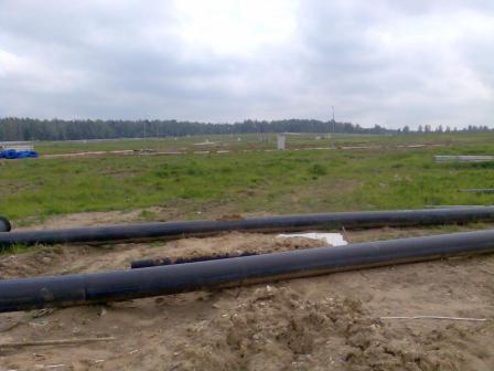 КП Соколово участки у воды под строительство дома АэНБИ КП Соколово участки у воды под строительство дома АэНБИ