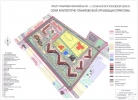 ЖК Никольская панорама Солнечногорск новостройка Баранова АэНБИ