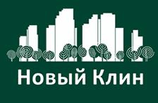 г.Клин, мкр. "Новый Клин"