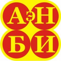 Статья в журнале "Недвижимость и цены" с участием специалистов АэНБИ