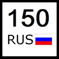 Концепция сайта по недвижимости Подмосковья