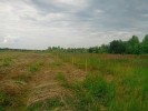 Продажа, Участок земли, Щекино, ул.Дачная, д.22 по цене 650 000 руб - фото 1 - фото 2
