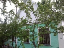 Продажа, Дом, Клин, ул.коллективная по цене 4 850 000 руб - фото 1 - фото 2
