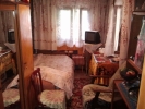 Продажа, Дом, Клин, ул.коллективная по цене 4 850 000 руб - фото 1 - фото 2 - фото 3 - фото 4 - фото 5