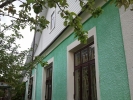 Продажа, Дом, Клин, ул.коллективная по цене 4 850 000 руб - фото 1 - фото 2 - фото 3