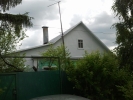 Продажа, Дом, Клин, ул.коллективная по цене 4 850 000 руб - фото 1