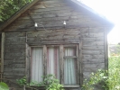 Продажа, Дача, Новоселки, д.62 по цене 550 000 руб - фото 1 - фото 2 - фото 3
