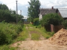 Продажа, Дача, Новоселки, д.62 по цене 550 000 руб - фото 1 - фото 2 - фото 3 - фото 4 - фото 5 - фото 6