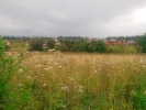 Продажа, Участок земли, Богаиха, ул.Полевая, д.16 по цене 1 450 000 руб - фото 1