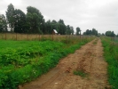 Продажа, Участок земли, Борисово по цене 350 000 руб - фото 1 - фото 2 - фото 3
