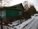 Продажа, Дача, Полуханово, ул.снт "Дружба", д.111 по цене 720 000 руб - фото 1 - фото 2