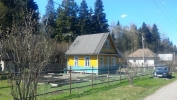 Продажа, Дача, Покровка, ул.СНТ Мотор, д.61 по цене 1 100 000 руб - фото 1