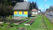 Продажа, Дача, Покровка, ул.СНТ Мотор, д.61 по цене 1 100 000 руб - фото 1 - фото 2 - фото 17 - фото 18 - фото 20 - фото 21 - фото 22 - фото 24