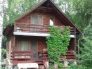 Продажа, Дача, Смирновка, ул.СНТ "Аэрофлот", д.63 по цене 2 600 000 руб - фото 1 - фото 2