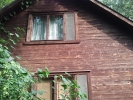 Продажа, Дача, Смирновка, ул.СНТ "Аэрофлот", д.63 по цене 2 600 000 руб - фото 1 - фото 2 - фото 3 - фото 4