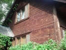 Продажа, Дача, Смирновка, ул.СНТ "Аэрофлот", д.63 по цене 2 600 000 руб - фото 1 - фото 2 - фото 3