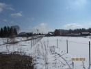 Продажа, Участок земли, Ложки по цене 1 800 000 руб - фото 1 - фото 2