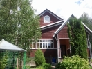 Продажа, Дом, Мисирёво, ул.Тополиная, д.8 по цене 8 500 000 руб - фото 1 - фото 2 - фото 3 - фото 4 - фото 5 - фото 6 - фото 7 - фото 8 - фото 9 - фото 10 - фото 11 - фото 12 - фото 13 - фото 14 - фото 15 - фото 16 - фото 17 - фото 18 - фото 19 - фото 20 - фото 21 - фото 22 - фото 23 - фото 24 - фото 25 - фото 26 - фото 27 - фото 28 - фото 29 - фото 30 - фото 31 - фото 32 - фото 33 - фото 34 - фото 35 - фото 36 - фото 37 - фото 38 - фото 39 - фото 40 - фото 41 - фото 42