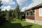 Продажа, Дом, Мисирёво, ул.Тополиная, д.8 по цене 8 500 000 руб - фото 1 - фото 2 - фото 3 - фото 4 - фото 5 - фото 6 - фото 7 - фото 8 - фото 9 - фото 10 - фото 11 - фото 12 - фото 13 - фото 14 - фото 15 - фото 16 - фото 17 - фото 18 - фото 19 - фото 20 - фото 21 - фото 22 - фото 23 - фото 24 - фото 25 - фото 26 - фото 27 - фото 28 - фото 29 - фото 30 - фото 31 - фото 32 - фото 33 - фото 34 - фото 35 - фото 36 - фото 37
