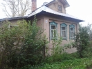 Продажа, Дом, Владыкино, д.24 по цене 1 850 000 руб - фото 1