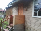 Продажа, Дом, Владыкино, д.24 по цене 1 850 000 руб - фото 1 - фото 2 - фото 3