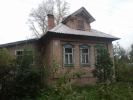 Продажа, Дом, Владыкино, д.24 по цене 1 850 000 руб - фото 1 - фото 2