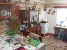 Продажа, Дом, Владыкино, д.24 по цене 1 850 000 руб - фото 1 - фото 2 - фото 3 - фото 4 - фото 5 - фото 6