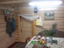 Продажа, Дом, Владыкино, д.24 по цене 1 850 000 руб - фото 1 - фото 2 - фото 3 - фото 4 - фото 5 - фото 6 - фото 7