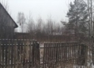 Продажа, Участок земли, Алабушево, ул.д. Дедешино по цене 3 517 500 руб - фото 1 - фото 2