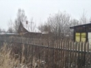 Продажа, Участок земли, Алабушево, ул.д. Дедешино по цене 3 517 500 руб - фото 1 - фото 2 - фото 3