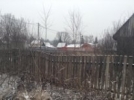 Продажа, Участок земли, Алабушево, ул.д. Дедешино по цене 3 517 500 руб - фото 1