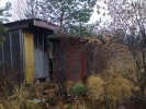 Продажа, Дача, Бирево по цене 450 000 руб - фото 1 - фото 2 - фото 3