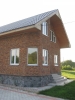 Продажа, Дом, Покров по цене 6 200 000 руб - фото 1 - фото 2