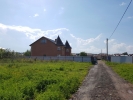 Продажа, Дом, Лигачёво по цене 12 500 000 руб - фото 1