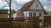 Продажа, Дача, Козино, ул.СНТ "Зеркальное Озеро", д.36 по цене 1 300 000 руб - фото 1