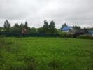 Продажа, Участок земли, Иевлево, ул.Стекольная, д.20 по цене 900 000 руб - фото 1 - фото 2