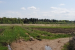 Продажа, Участок земли, Щекино, ул.Лесная, д.15 по цене 700 000 руб - фото 1