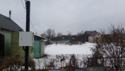 Продажа, Участок земли, Лунёво пос. по цене 1 980 000 руб - фото 1 - фото 2 - фото 3 - фото 4