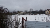 Продажа, Участок земли, Лунёво пос. по цене 1 980 000 руб - фото 1 - фото 2 - фото 3