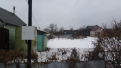 Продажа, Участок земли, Лунёво пос. по цене 1 980 000 руб - фото 1